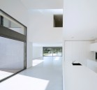 Aliquam erat volutpat