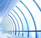 Etiam dictum egestas