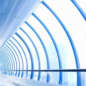 Etiam dictum egestas