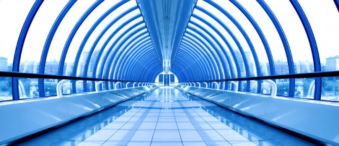 Etiam commodo convallis