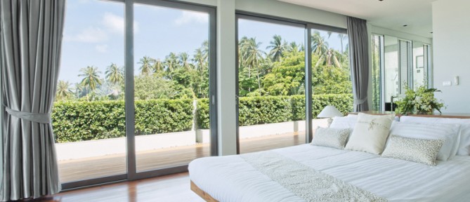 Lorem ipsum dolor sit